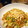 GoGo島みかん's cooksnap of when they made 日田風焼きそば♪私流.