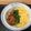 クックックmakko's cooksnap of when they made 簡単＆節約★ジューシー鶏ささみ丼.
