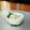 inyako's cooksnap of when they made 薬味(茗荷・しそ・生姜)の白和え.