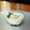 inyako's cooksnap of when they made 薬味(茗荷・しそ・生姜)の白和え.