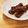ar0's cooksnap of when they made 砂糖不使用のデーツチョコバー.