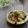 まろんかふぇ's cooksnap of when they made オクラの梅おかか和え(ズボラな茹で方で).