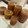 Chikagaeru's cooksnap of when they made 完熟梅で万能梅みそ.