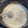 クックFZR9I2☆'s cooksnap of when they made 調理用バナナのスープ（4人分）.