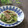 まろんかふぇ's cooksnap of when they made 栄養満点！サバ缶ときゅうりのごまマヨ和え.