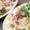 ゆ→ちむ❦180SX's cooksnap of when they made 焼肉のタレで作る豚肉の野菜炒め.