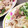ゆ→ちむ❦180SX's cooksnap of when they made 焼肉のタレで作る豚肉の野菜炒め.