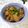♪としクック♪'s cooksnap of when they made お店の味☆簡単！牛すじ煮込み☆どて焼き.