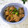 ♪としクック♪'s cooksnap of when they made お店の味☆簡単！牛すじ煮込み☆どて焼き.