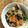 kitchenYUU's cooksnap of when they made 簡単で癖になる！豚肉とほうれん草の煮浸し.