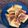 気まぐれクックセリ's cooksnap of when they made シンプル簡単フレンチトースト.