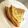 orca☆'s cooksnap of when they made 生地がンまい(*´ｍ｀)クレープ生地♪.