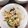 そらてんママ's cooksnap of when they made 小松菜ともやしの豚肉オイマヨ炒め.