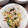 そらてんママ's cooksnap of when they made 小松菜ともやしの豚肉オイマヨ炒め.