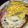 コバミツ's cooksnap of when they made 激安★☆そーめん♪冷やし中華★☆.