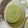クック614PZM☆'s cooksnap of when they made モロッコいんげんのスープ♪.