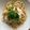 きゃろぽて's cooksnap of when they made 冷製ツナとおろしのパスタ☆.