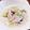 麦色にゃんこ's cooksnap of when they made 豚ヒレと白菜のマスタードクリーム煮.