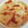 Yuuko7i's cooksnap of when they made ヘルシー納豆グラタン.