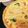 クックE3GHES☆'s cooksnap of when they made 意外と簡単！タルトの定番キッシュ.