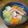 わっきー0424's cooksnap of when they made 野菜たっぷりポトフ.