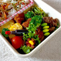 かっちゃん杉's cooksnap of when they made お弁当やおつまみ✨ソーセージのちくわ巻き.