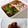 かっちゃん杉's cooksnap of when they made 牛肉の佃煮風〜甘辛煮.