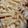 MULA's cooksnap of when they made ねぎ牛ぶっかけうどん.
