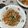 おはなすき's cooksnap of when they made 簡単⁂ナポリタン.