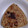 えあぷーな's cooksnap of when they made 【焼きおにぎり】 冷凍保存も可!.