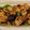 Mimi0130's cooksnap of when they made 豚肉と茄子、ししとうの胡麻味噌炒め♬.