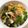 ちゃまたまご's cooksnap of when they made 昆布と納豆オクラねばねばぶっかけそうめん.