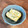 プチシュ's cooksnap of when they made 簡単！モロッコいんげんとシソの卵焼き.