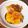 プチシュ's cooksnap of when they made 茄子まるごと！簡単味噌チーズグラタン.