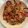 ハングル's cooksnap of when they made ナスとトマト缶の簡単パスタ.