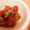くーー〜's cooksnap of when they made 夏の旬野菜！トマトと鯖缶のマリネ.