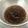 七色咲く's cooksnap of when they made 保存版ハンバーグソースおろし玉ねぎ.