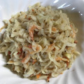 おのみちゃん's cooksnap of when they made ∮胡椒香るღ切干大根と桜エビの炒め煮∮.