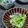 かおりかざり's cooksnap of when they made レンジで！茄子のナムル.