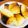 J_son's cooksnap of when they made ヨーグルトとバターでビスケットスコーン.
