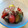 たろ251's cooksnap of when they made 南蛮風ナスの煮浸し.