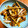J_son's cooksnap of when they made 鶏とごぼうの炒め煮.