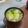 けいけいりー's cooksnap of when they made カブのお味噌汁.