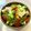 azbjbn's cooksnap of when they made ねばねば丼.