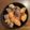 WackyRacer's cooksnap of when they made ジャガイモと角切り牛肉の甘辛煮.