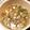 クックFGOSEJ☆'s cooksnap of when they made 簡単！火を使わない！サバ缶冷や汁飯〜！.
