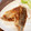 あっっっちょん's cooksnap of when they made 揚げないアジフライ.