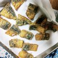 とまとの台所's cooksnap of when they made 子どもも食いつく！塩サバの唐揚げ.