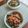 かわゆう1211's cooksnap of when they made 鯖缶とピーマンとなすの甘辛味噌炒め.