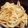 ☆ayami☆26's cooksnap of when they made 包丁いらずの簡単副菜★もやしの梅あえ.